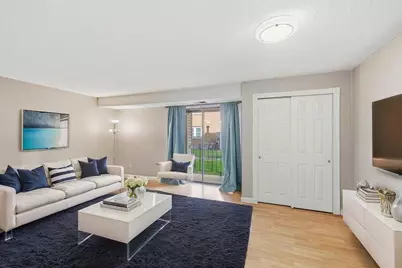 92 Bluestone Drive, Nashua, NH 03060 - Photo 17