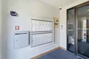 92 Bluestone Dr, Nashua, NH 03060 - Photo 7