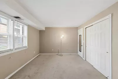 92 Bluestone Drive, Nashua, NH 03060 - Photo 19