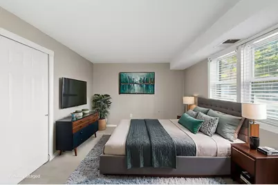 92 Bluestone Drive, Nashua, NH 03060 - Photo 21