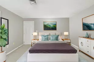 92 Bluestone Dr, Nashua, NH 03060 - Photo 23