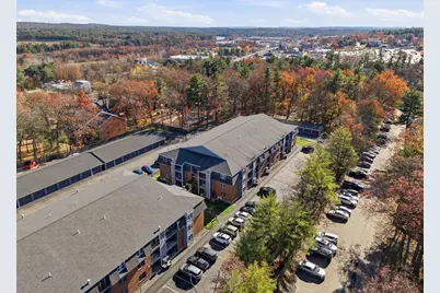 92 Bluestone Drive, Nashua, NH 03060 - Photo 5