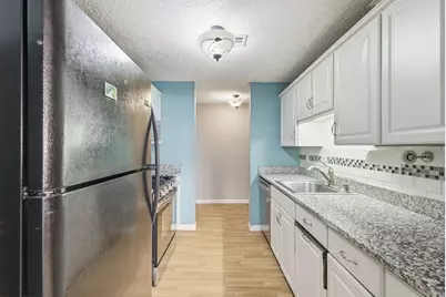 92 Bluestone Drive, Nashua, NH 03060 - Photo 11