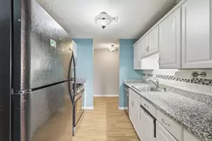 92 Bluestone Dr, Nashua, NH 03060 - Photo 11