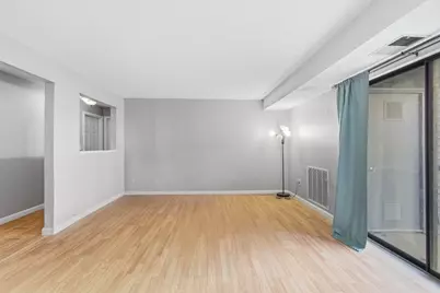 92 Bluestone Drive, Nashua, NH 03060 - Photo 13