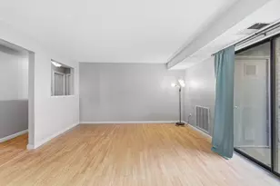 92 Bluestone Dr, Nashua, NH 03060 - Photo 13