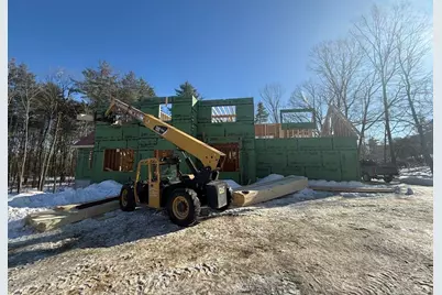 2-47 Old Amherst Road, Mont Vernon, NH 03057 - Photo 17