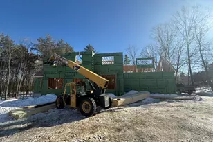 2-47 Old Amherst Rd, Mont Vernon, NH 03057 - Photo 17