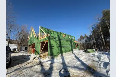 2-47 Old Amherst Road, Mont Vernon, NH 03057 - Photo 19