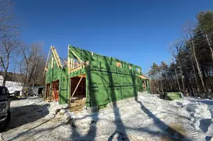 2-47 Old Amherst Rd, Mont Vernon, NH 03057 - Photo 19