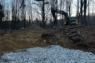 2-47 Old Amherst Rd, Mont Vernon, NH 03057 - Photo 33