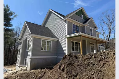 2-47 Old Amherst Road, Mont Vernon, NH 03057 - Photo 13