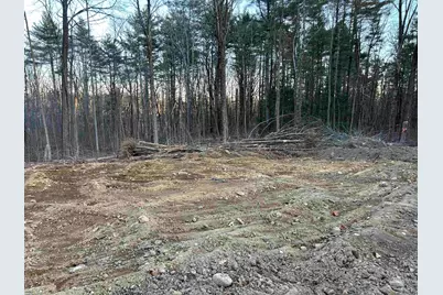 2-47 Old Amherst Road, Mont Vernon, NH 03057 - Photo 13