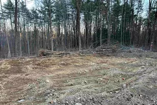 2-47 Old Amherst Rd, Mont Vernon, NH 03057 - Photo 13