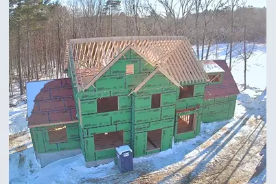 2-47 Old Amherst Road, Mont Vernon, NH 03057 - Photo 11