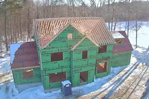 2-47 Old Amherst Rd, Mont Vernon, NH 03057 - Photo 11