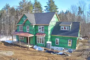 2-47 Old Amherst Rd, Mont Vernon, NH 03057 - Photo 3