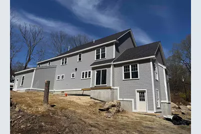 2-47 Old Amherst Road, Mont Vernon, NH 03057 - Photo 11