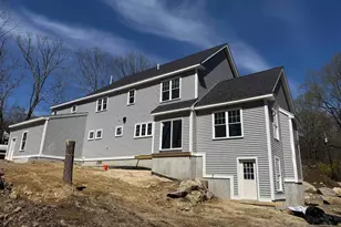 2-47 Old Amherst Rd, Mont Vernon, NH 03057 - Photo 11
