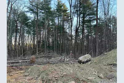 2-47 Old Amherst Road, Mont Vernon, NH 03057 - Photo 27