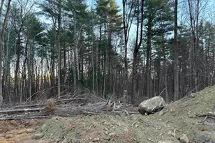 2-47 Old Amherst Rd, Mont Vernon, NH 03057 - Photo 27