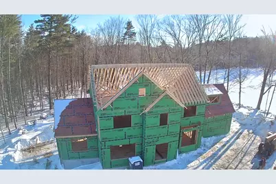 2-47 Old Amherst Road, Mont Vernon, NH 03057 - Photo 15