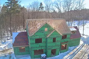 2-47 Old Amherst Rd, Mont Vernon, NH 03057 - Photo 15