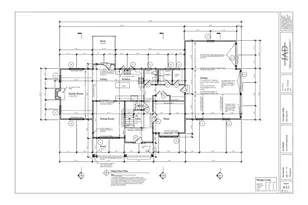 2-47 Old Amherst Rd, Mont Vernon, NH 03057 - Photo 9