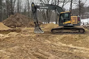 2-47 Old Amherst Rd, Mont Vernon, NH 03057 - Photo 37