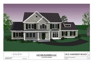 2-47 Old Amherst Rd, Mont Vernon, NH 03057 - Photo 17