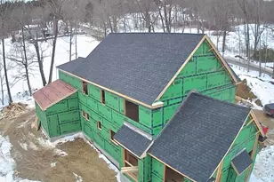 2-47 Old Amherst Rd, Mont Vernon, NH 03057 - Photo 5