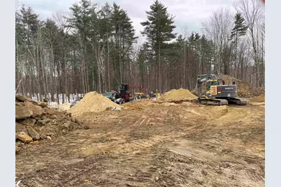 2-47 Old Amherst Road, Mont Vernon, NH 03057 - Photo 35