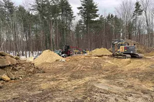 2-47 Old Amherst Rd, Mont Vernon, NH 03057 - Photo 35