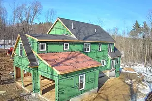 2-47 Old Amherst Rd, Mont Vernon, NH 03057 - Photo 5