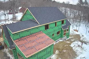 2-47 Old Amherst Rd, Mont Vernon, NH 03057 - Photo 7