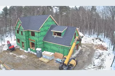 2-47 Old Amherst Road, Mont Vernon, NH 03057 - Photo 7