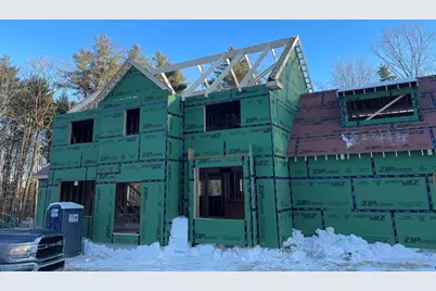 2-47 Old Amherst Road, Mont Vernon, NH 03057 - Photo 9