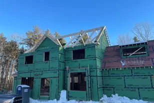 2-47 Old Amherst Rd, Mont Vernon, NH 03057 - Photo 9