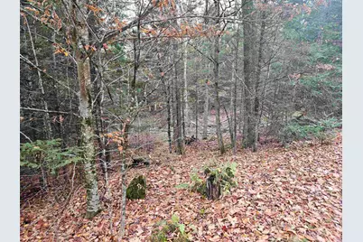 35 Langway Road, Lyman, NH 03585 - Photo 3