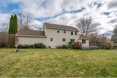 38 Mallard Point, Merrimack, NH 03054 - Photo 37