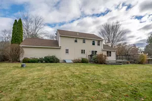 38 Mallard Point, Merrimack, NH 03054 - Photo 37