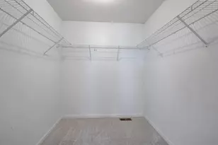 38 Mallard Point, Merrimack, NH 03054 - Photo 29