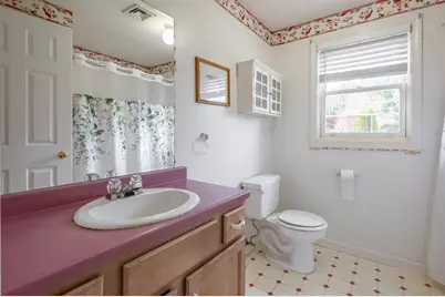 38 Mallard Point, Merrimack, NH 03054 - Photo 27