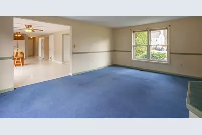 38 Mallard Point, Merrimack, NH 03054 - Photo 11