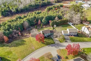 38 Mallard Point, Merrimack, NH 03054 - Photo 47