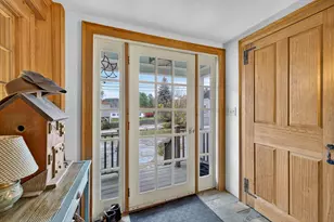 1 Cemetery Rd, New Boston, NH 03070 - Photo 15