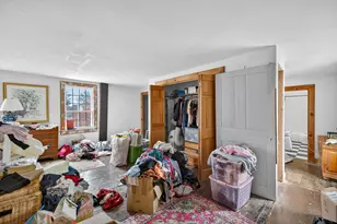 1 Cemetery Rd, New Boston, NH 03070 - Photo 39