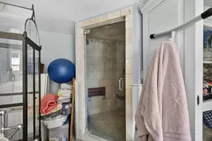 1 Cemetery Rd, New Boston, NH 03070 - Photo 35