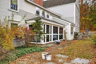 1 Cemetery Rd, New Boston, NH 03070 - Photo 5