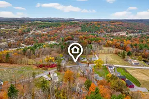 1 Cemetery Rd, New Boston, NH 03070 - Photo 47